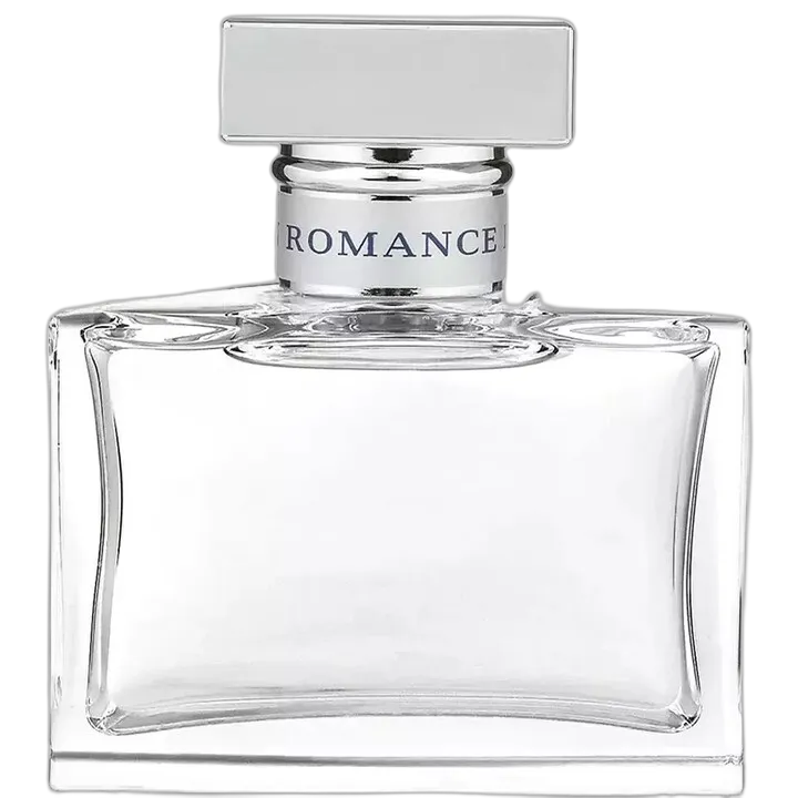 Image of Romance fragrance